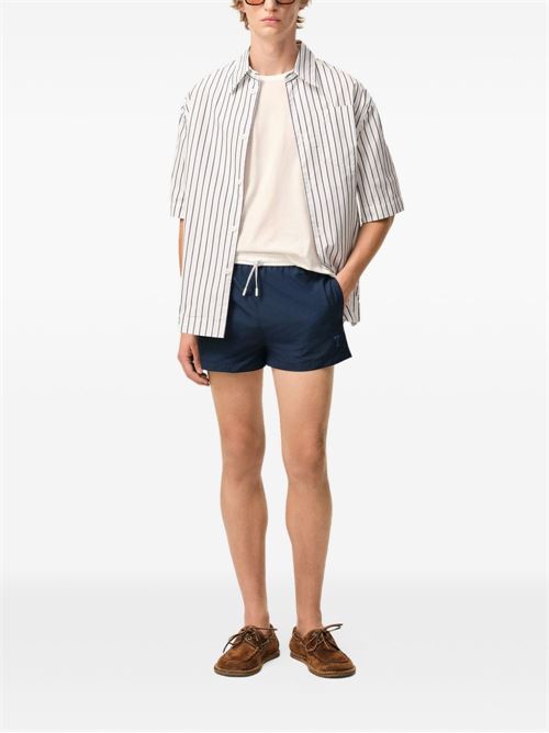  AMI Paris | HBW317 PA0027A042